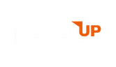 Level Up Level Up